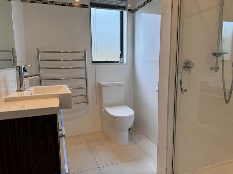 25 Kuhanui Drive Papakura_3