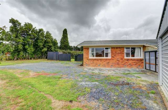 2070d Gordonton Road Taupiri_4