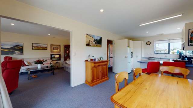 105 Rolleston Street Rakaia_4