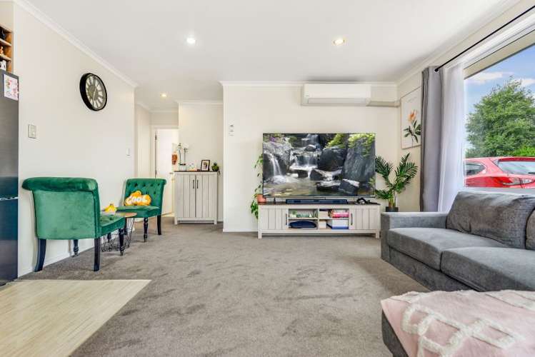 60A Campbell Street_0