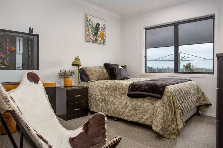 22 Plantation Road Rangiriri_17