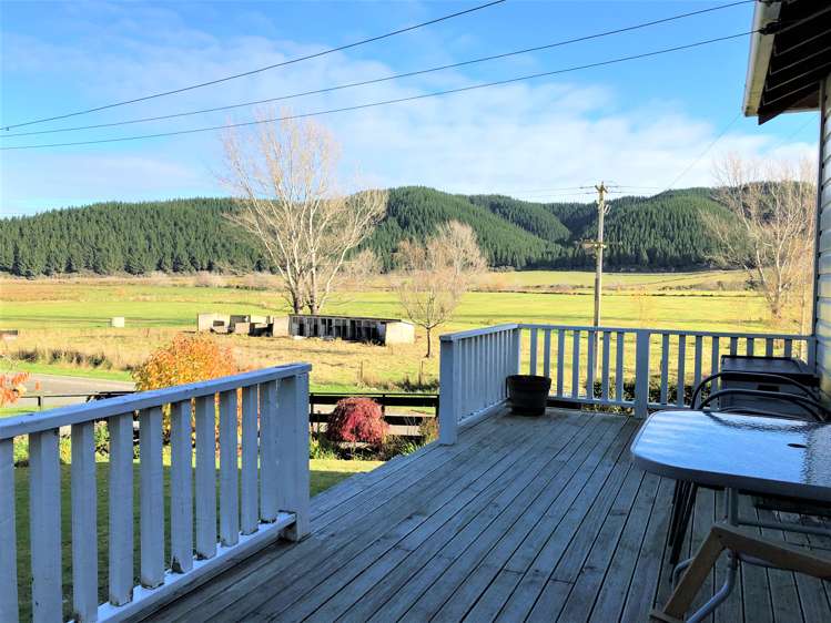 159 Morgan Road Milton_2