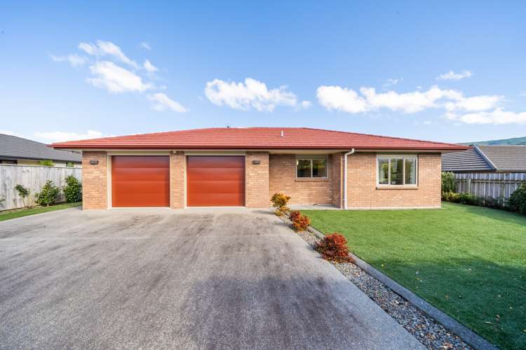 1 Smallfield Lane Trentham_22
