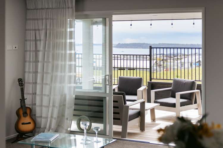 30 Ridge Drive Omokoroa_7