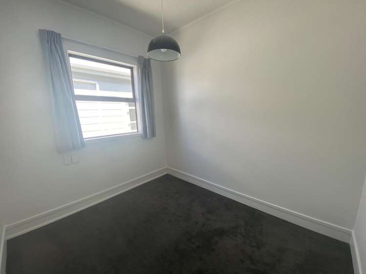 259 Adelaide Road Newtown_9