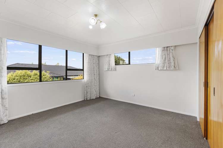 71 Kelly Street Inglewood_17