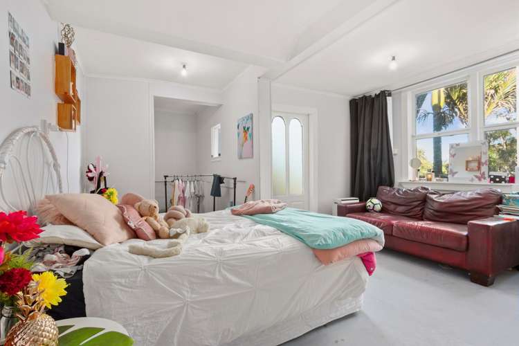 41 Upland Road Huia_9