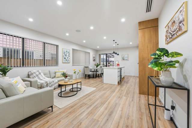 3 Raumaota Road Flat Bush_4