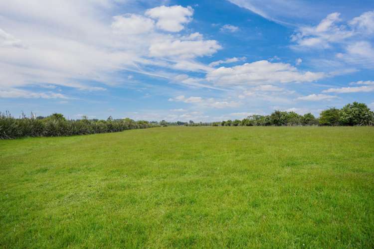 Lt 3&4 504 Flora Road East Makarewa_6