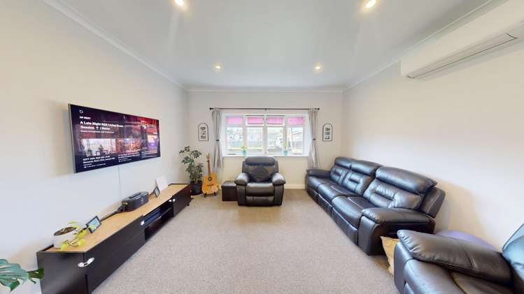 3 Roberts Avenue 1194_6
