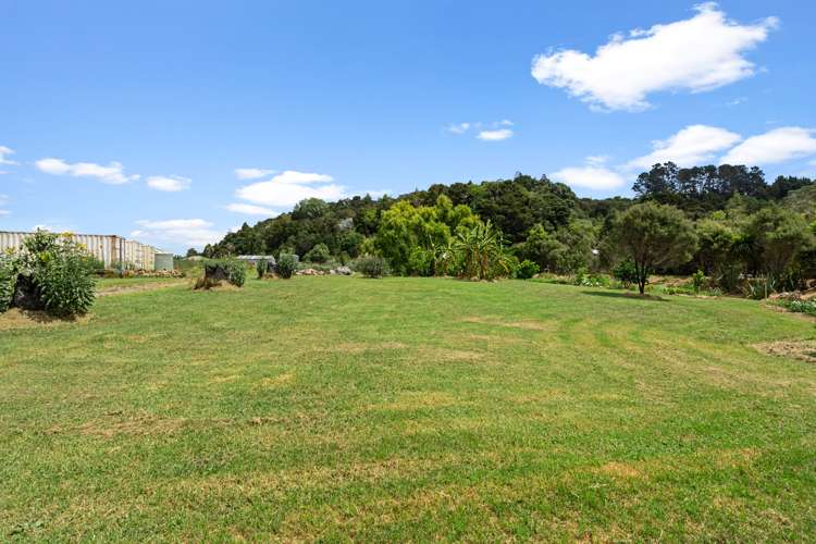 23 Grahamtown Road Onerahi_29