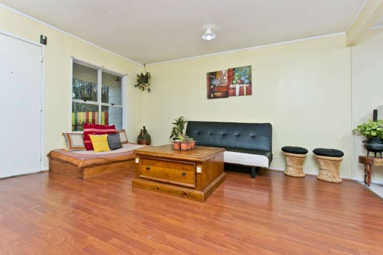 3/252 Birkdale Road Birkdale_3