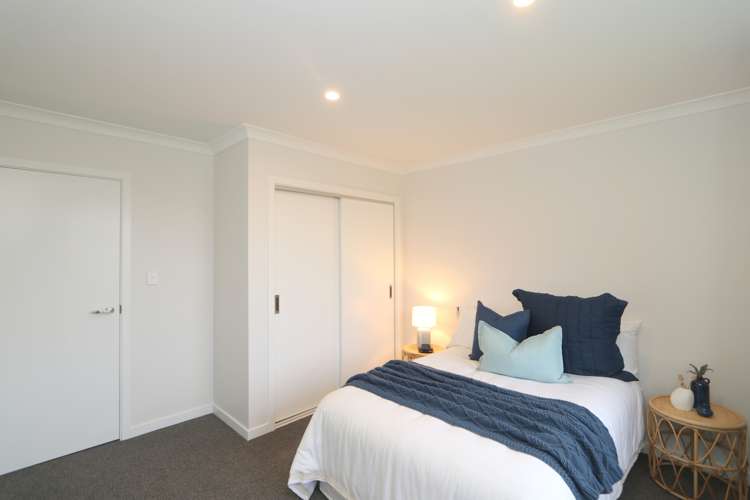 70b Dipton Street Kingswell_19