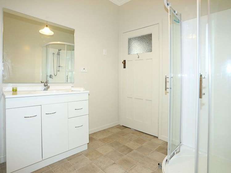 66 Ritchie Street Richmond_11