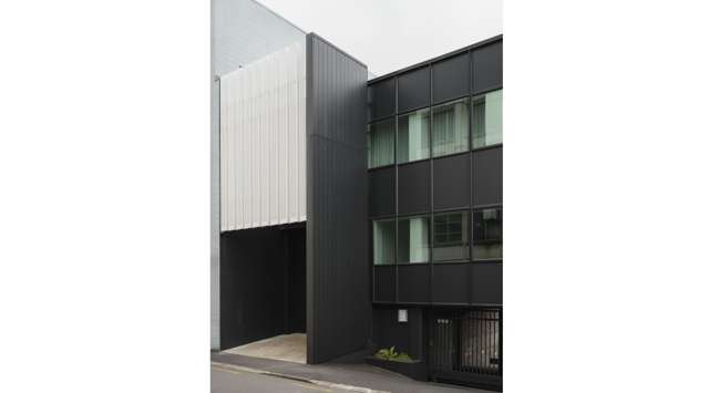 11-13 Falcon Street Parnell_2