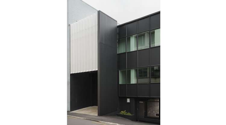 11-13 Falcon Street Parnell_2