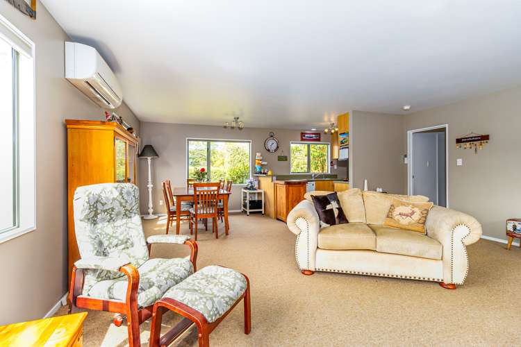 9 Mitcham Road Allenton_5