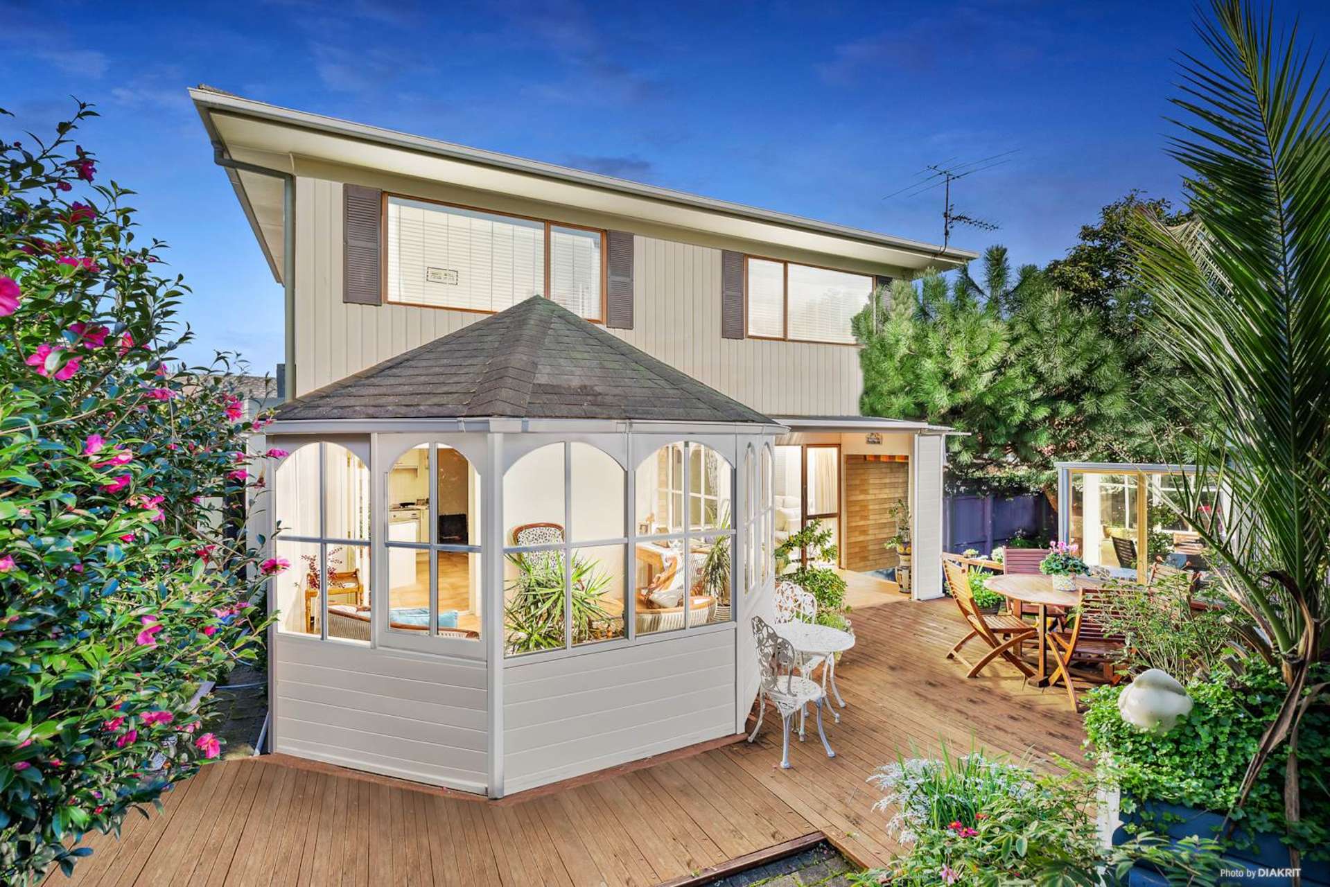 3/475 Onehunga Mall One Tree Hill_0