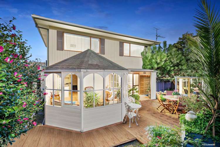 3/475 Onehunga Mall One Tree Hill_0