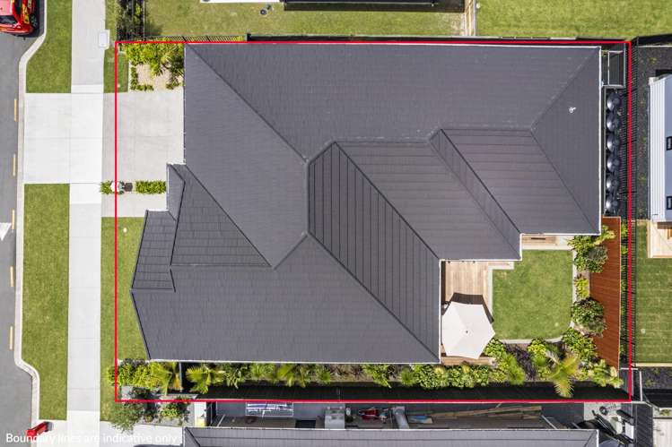 7 Kotiti Drive Wainui_16