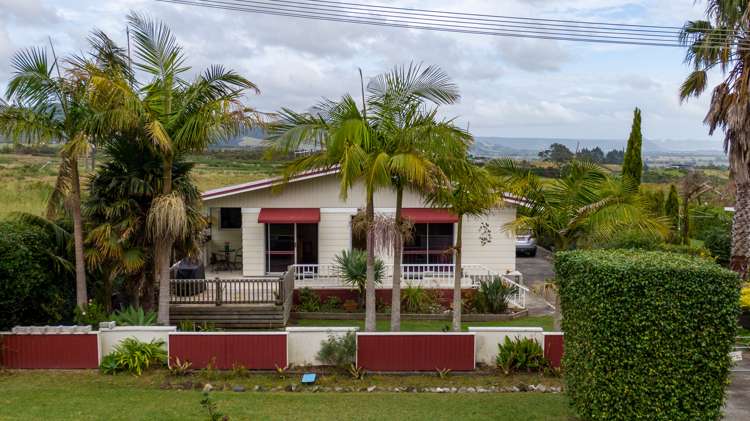 95 Okahu Road Kaitaia_32