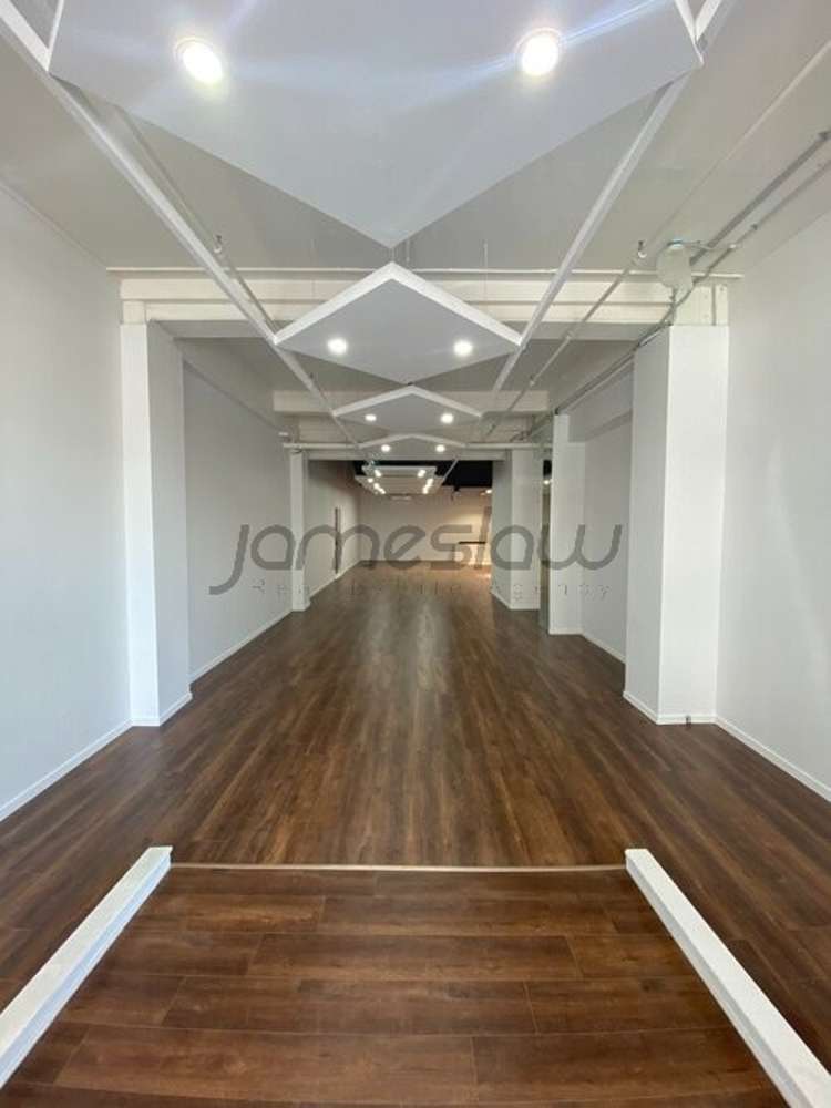 Retail 4/88 Broadway Newmarket_3