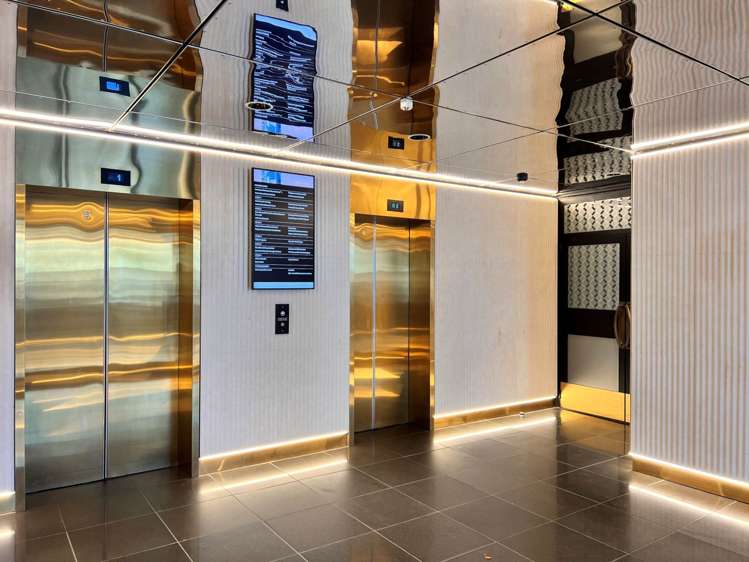 27 Gillies Avenue Newmarket_7