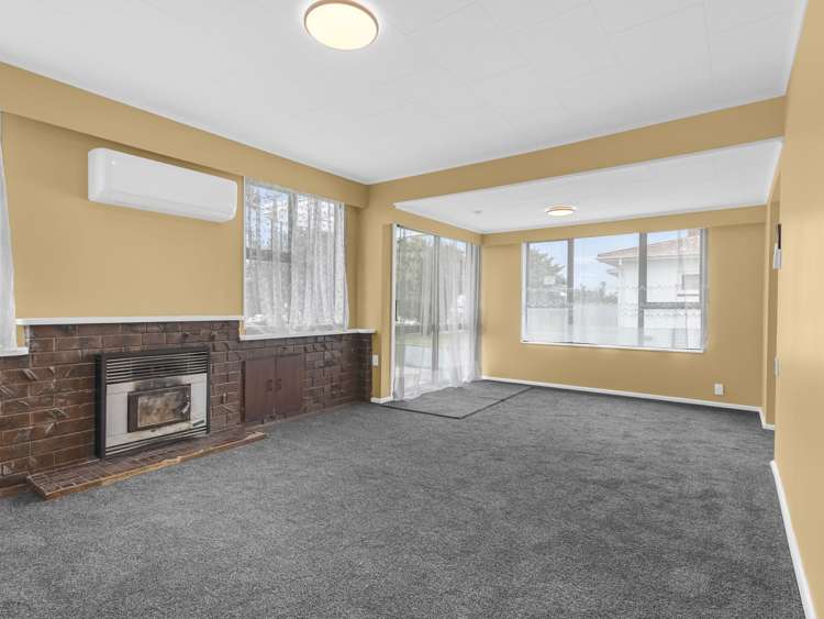 6 Geddis Ave Maraenui_7