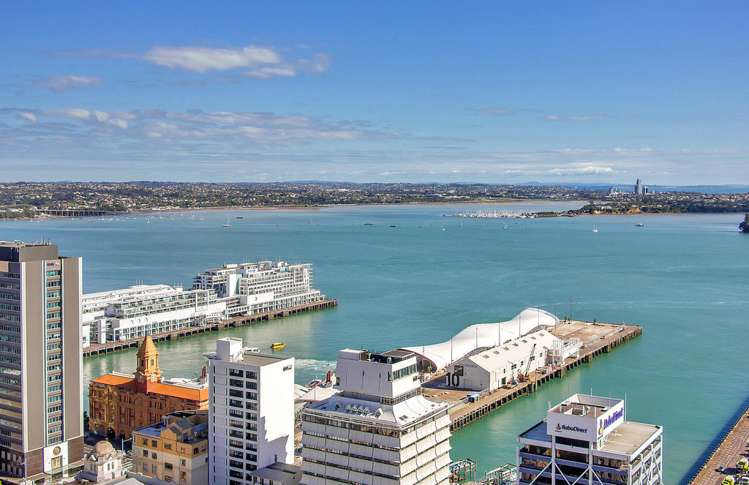 32c/16 Gore Street Auckland Central_17