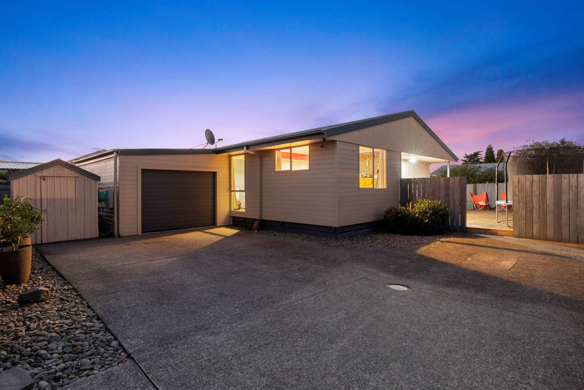 192a Old Wairoa Road Papakura_0