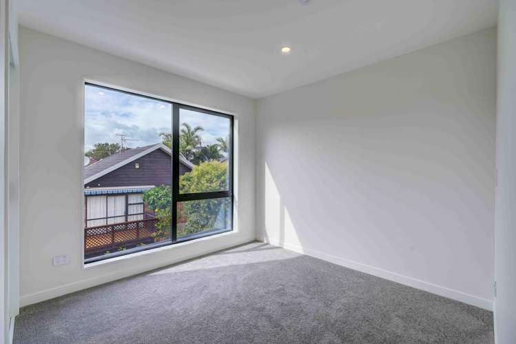 Lot 5/7 Alma Road Milford_18