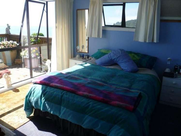 1313 State Highway 6 Nine Mile_9