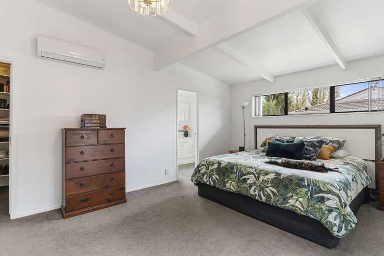 6 Glengowan Place Conifer Grove_13