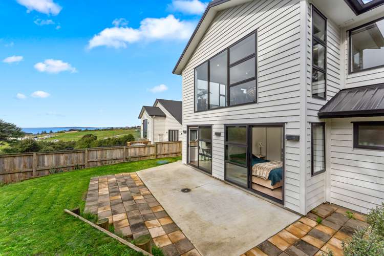 5 Libertia Lane Orewa_29