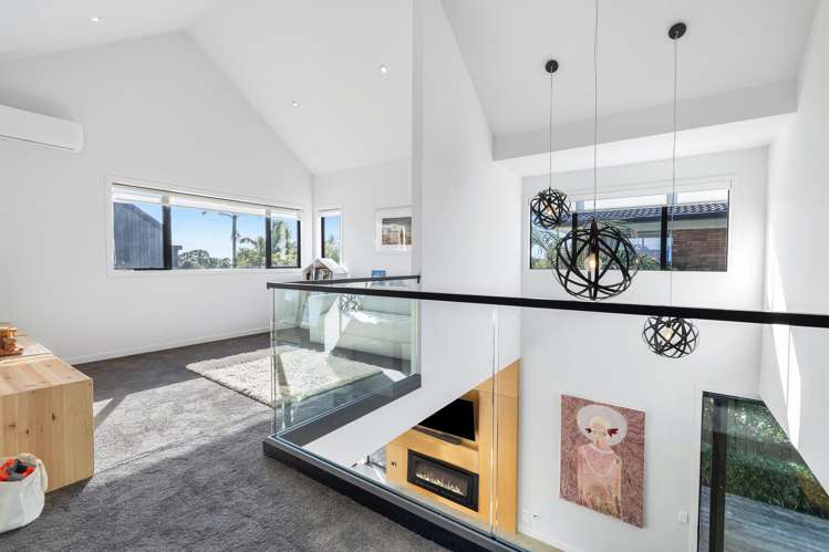 1B Northumberland Avenue Hauraki_12
