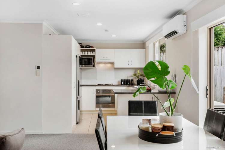 11 Sapling Drive Pukekohe_8