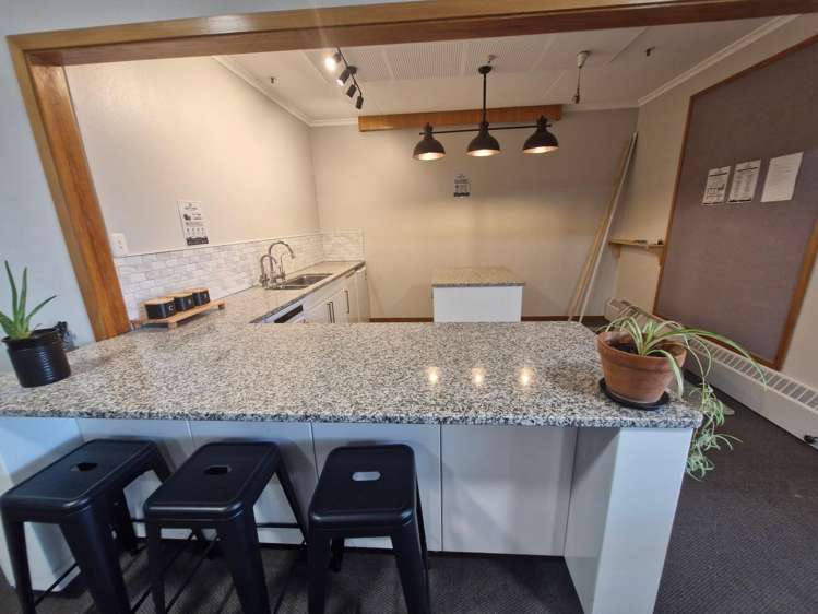 110 Conyers Street Heidelberg_7