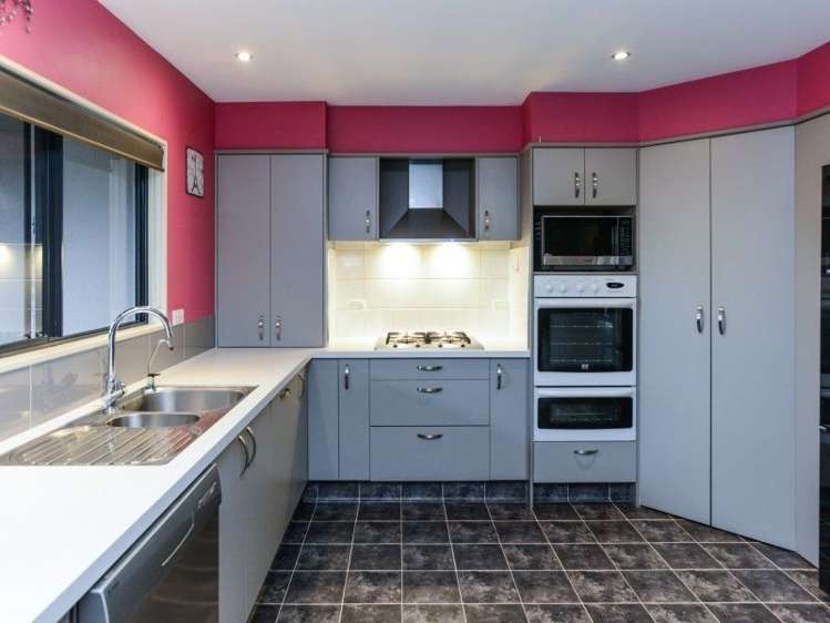 53 Brookvale Road Havelock North_20