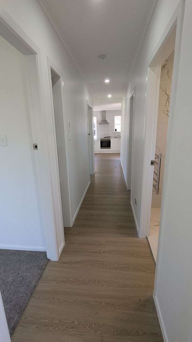 1 Dampier Street Avondale_15