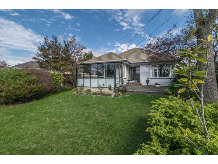 40 Ravenna Street Avonhead_10