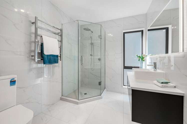 9 Hampshire Lane Karaka_21