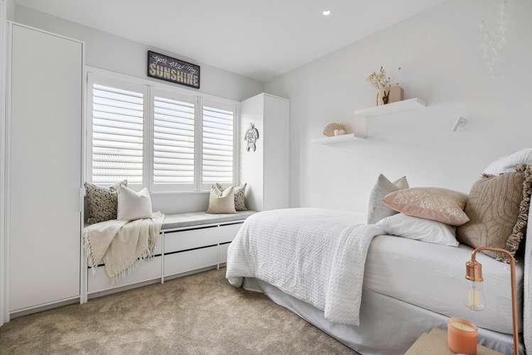 16 Johnstone Street Point Chevalier_12