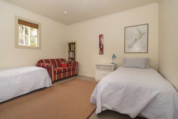 580 Dovedale Road Dovedale_18