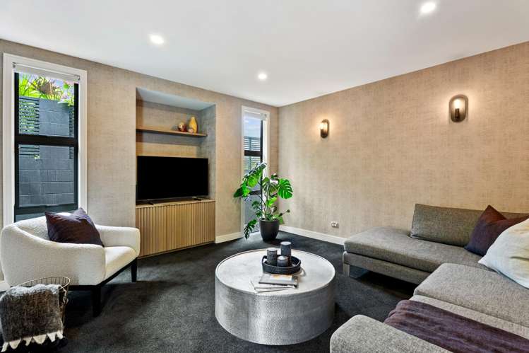 5 Haydn Avenue Royal Oak_19