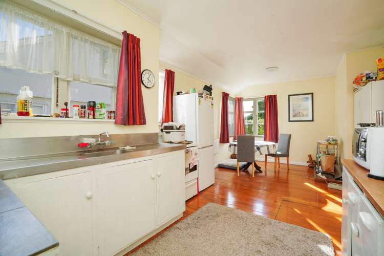 111 Islington Street Turnbull Thomson Park_11