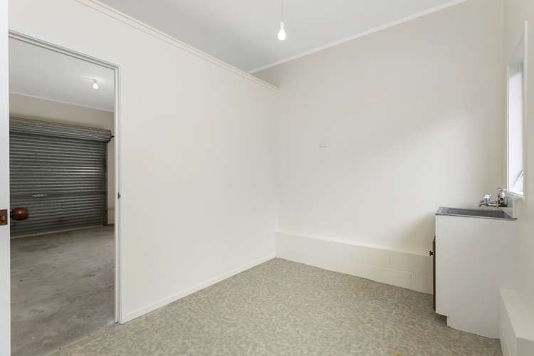 1/30 Hiwihau Place Glenfield_11