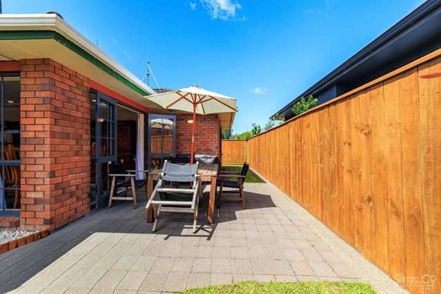 14 Kelsi Street Tawhero_3