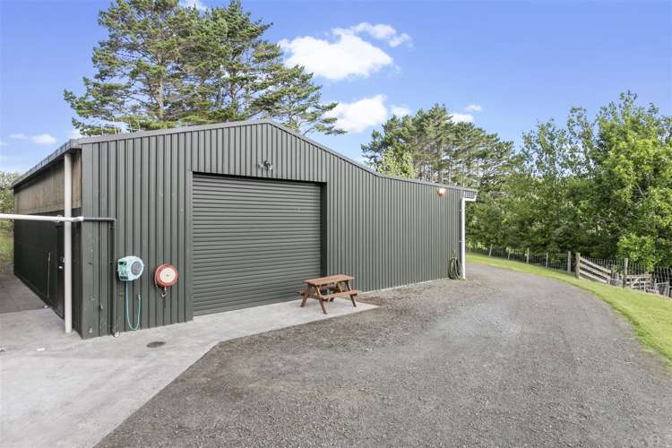 726 Inland Road Helensville_2