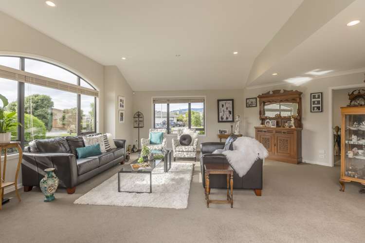 8 Pateke Way Paraparaumu Beach_8