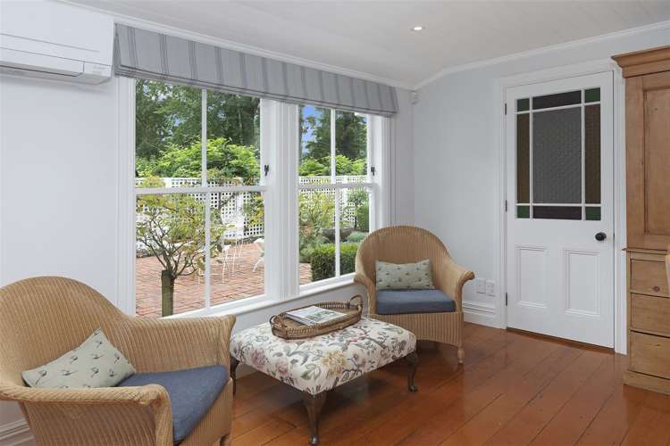 100 Threlkelds Road Ohoka_20